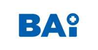 Benefit Administrators Inc.